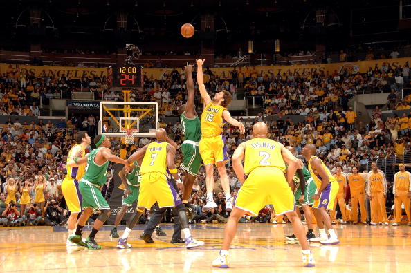 智能制造五大特征、八大模式、十大技术